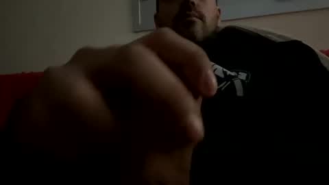 lizzandany online show from January 2025 07:45:02 AM