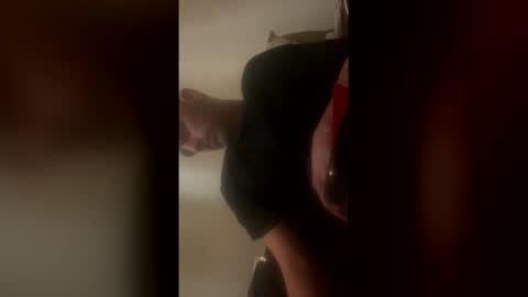 lizzandany online show from March 2026 06:21:01 PM