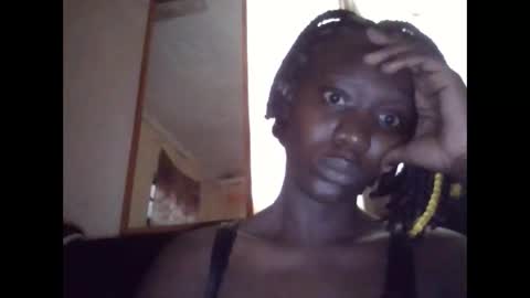 lizzie2020 online show from June 2026 04:36:02 AM