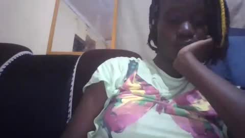 lizzie2020 online show from June 2026 07:57:02 PM