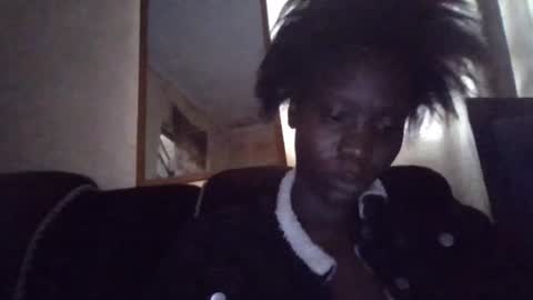 lizzie2020 online show from July 2026 04:27:01 AM