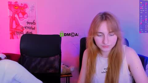 lizzie_boom online show from December 2025 08:48:02 PM