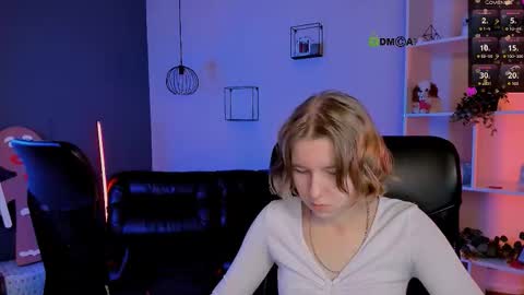 Snapshot of lizzie_boom chatting on December 2025 08:16:02 PM lizzie_boom online show from December 2025 08:16:02 PM