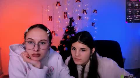 Snapshot of lizzie_boom chatting on January 2026 08:00:01 PM lizzie_boom online show from January 2026 08:00:01 PM