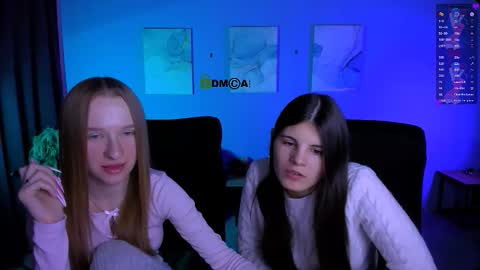 Snapshot of lizzie_boom chatting on February 2026 08:37:01 PM lizzie_boom online show from February 2026 08:37:01 PM