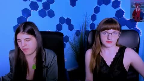 Snapshot of lizzie_boom chatting on March 2026 08:26:02 PM lizzie_boom online show from March 2026 08:26:02 PM