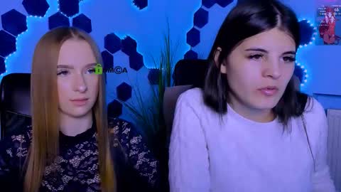 Snapshot of lizzie_boom chatting on March 2026 08:25:02 PM lizzie_boom online show from March 2026 08:25:02 PM
