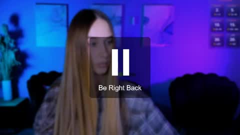 Snapshot of lizzie_boom chatting on May 2026 11:48:02 AM lizzie_boom online show from May 2026 11:48:02 AM