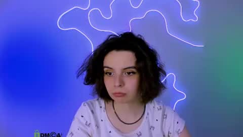 Snapshot of lizzie_boom chatting on June 2026 08:35:02 AM lizzie_boom online show from June 2026 08:35:02 AM
