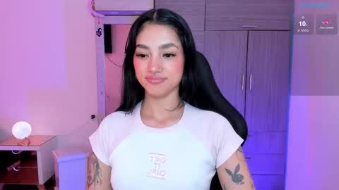 Lizzie online show from March 2026 03:04:01 PM