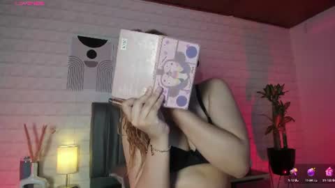  Lizzie  online show from July 2026 11:36:02 AM