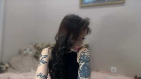 liza liza liza online show from April 2026 07:03:01 PM