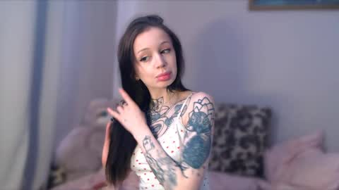 liza liza liza online show from April 2026 05:32:02 AM