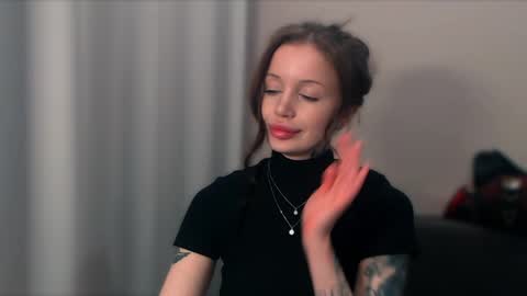 liza liza liza online show from May 2026 11:34:04 PM