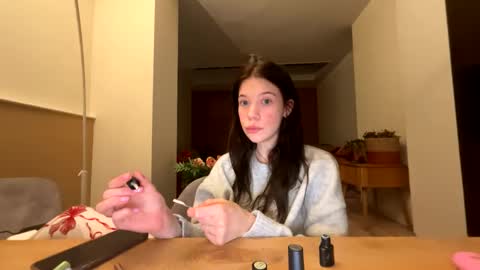 Lizzstarxo online show from June 2026 10:46:02 PM