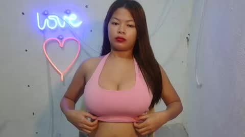 lizzy_955413 online show from February 2026 07:08:02 AM