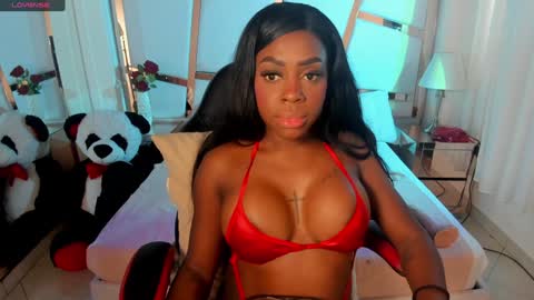 Snapshot of lizzy_joss chatting on December 2024 06:35:02 AM Lizzy Joss online show from December 2024 06:35:02 AM