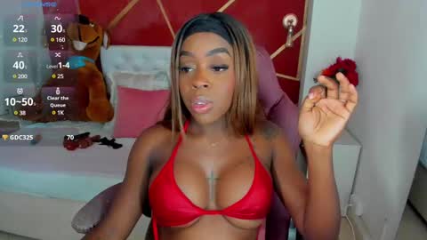 Snapshot of lizzy_joss chatting on February 2025 11:15:02 PM Lizzy Joss online show from February 2025 11:15:02 PM