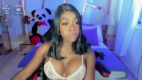 Snapshot of lizzy_joss chatting on February 2025 10:53:01 PM Lizzy Joss online show from February 2025 10:53:01 PM