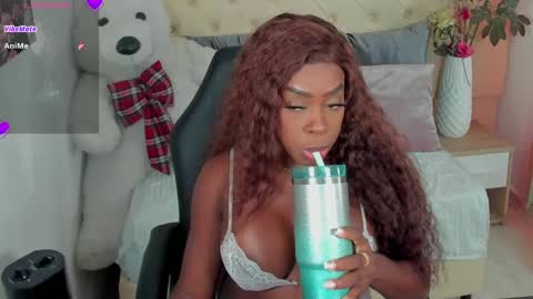 Snapshot of lizzy_joss chatting on September 2025 07:47:02 PM Lizzy Joss online show from September 2025 07:47:02 PM