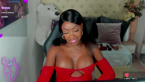 Snapshot of lizzy_joss chatting on October 2025 10:51:02 PM Lizzy Joss online show from October 2025 10:51:02 PM