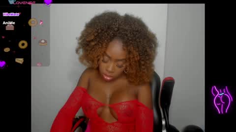 Snapshot of lizzy_joss chatting on November 2025 06:01:01 AM Lizzy Joss online show from November 2025 06:01:01 AM