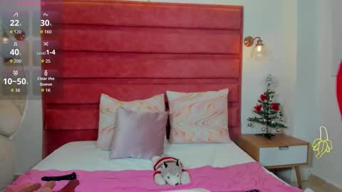 Snapshot of lizzy_joss chatting on November 2025 10:43:02 PM Lizzy Joss online show from November 2025 10:43:02 PM