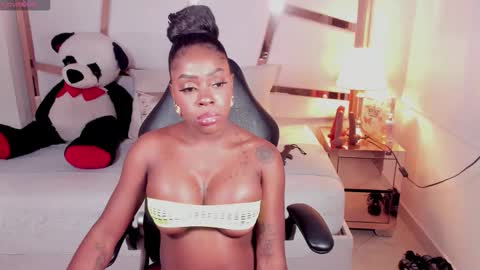 Snapshot of lizzy_joss chatting on February 2026 09:46:02 PM Lizzy Joss online show from February 2026 09:46:02 PM