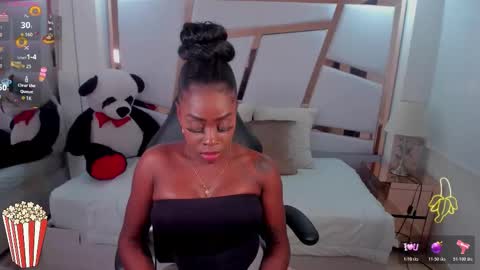 Snapshot of lizzy_joss chatting on February 2026 03:55:02 AM Lizzy Joss online show from February 2026 03:55:02 AM