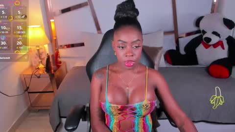 Snapshot of lizzy_joss chatting on February 2026 11:52:01 PM Lizzy Joss online show from February 2026 11:52:01 PM