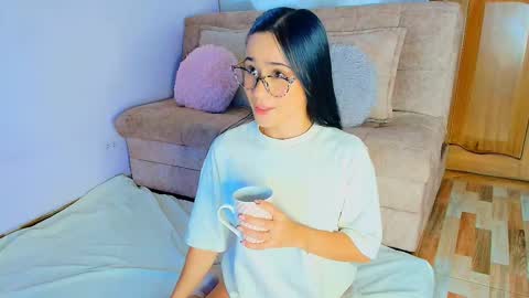 lizzy_kane online show from February 2026 08:16:01 PM