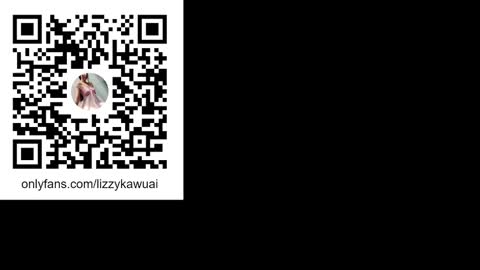 Snapshot of lizzy_kawuaii chatting on March 2025 08:29:01 AM lizzy online show from March 2025 08:29:01 AM