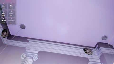 Snapshot of lizzy_sweet4u chatting on May 2026 04:03:02 PM LIZZY online show from May 2026 04:03:02 PM