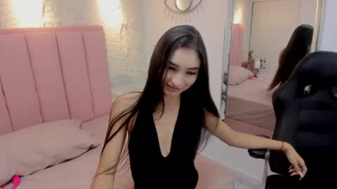 Snapshot of lizzy_vall chatting on July 2026 08:11:02 PM Lizzy online show from July 2026 08:11:02 PM