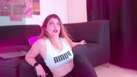 Liz  online show from March 2025 04:06:01 AM