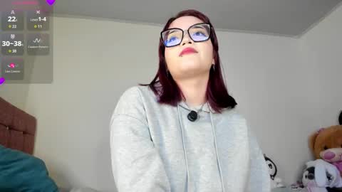 Elizabeth but call me Lizz  online show from February 2026 05:33:01 PM