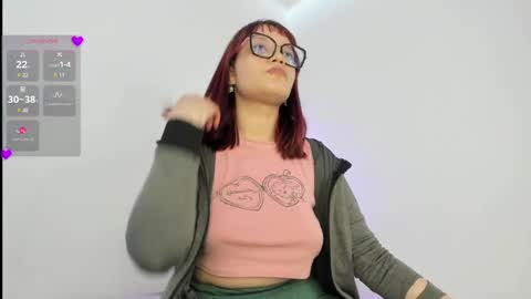 Elizabeth but call me Lizz  online show from April 2026 07:33:02 PM