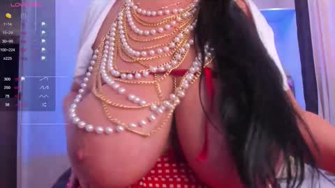 lizzyvixx online show from March 2026 06:06:02 AM