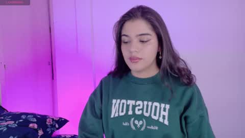 Snapshot of lizzywindsor chatting on March 2026 12:45:02 PM lizzywindsor online show from March 2026 12:45:02 PM