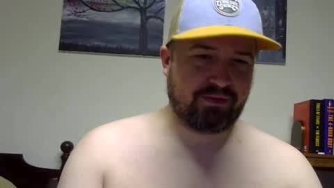 lj345689 online show from January 2025 06:01:02 AM