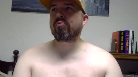 lj345689 online show from January 2025 04:51:02 AM