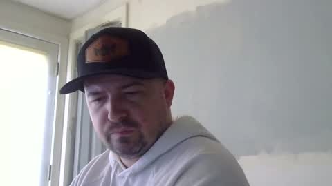 lj345689 online show from February 2025 03:24:02 PM