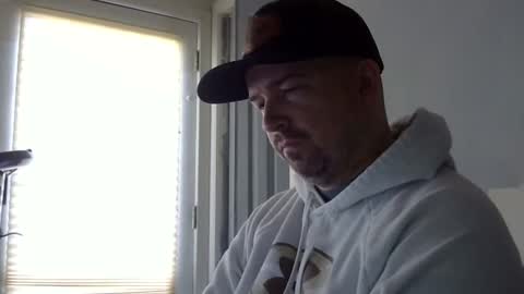 lj345689 online show from February 2025 06:27:02 PM