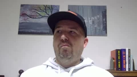 lj345689 online show from February 2025 02:18:01 AM