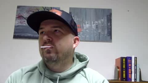 lj345689 online show from February 2025 11:31:01 PM