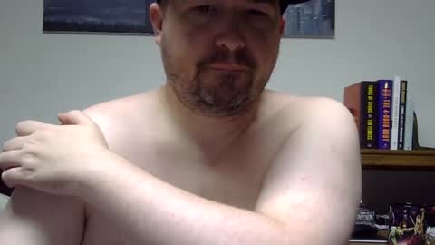 lj345689 online show from February 2025 12:15:02 AM