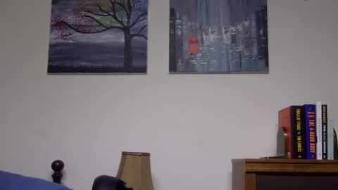 lj345689 online show from February 2025 01:35:01 AM