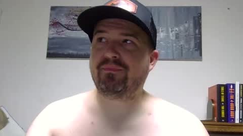 lj345689 online show from February 2025 02:26:01 AM