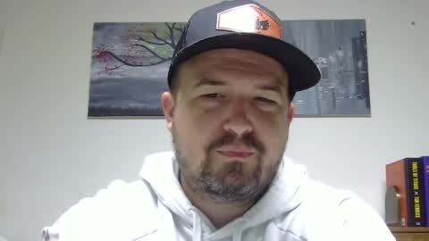 lj345689 online show from March 2025 01:05:01 AM