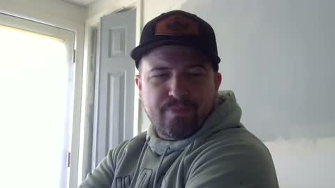 lj345689 online show from March 2025 06:48:01 PM